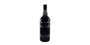 Ostetaan D'Oliveiras Malvazia 2009 Madeiran viini