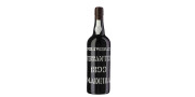 D'Oliveiras Terrantez 1899 Vinho Madeira