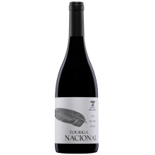 Koop Quinta de La Rosa Touriga Nacional Rode Wijn
