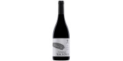 Koop Quinta de La Rosa Touriga Nacional Rode Wijn