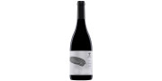 Quinta de La Rosa Touriga Franca 2020 Vino rosso