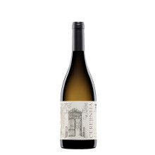 Koop Quinta de La Rosa Cerejinha 2021 Witte wijn