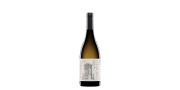 Koop Quinta de La Rosa Cerejinha 2021 Witte wijn