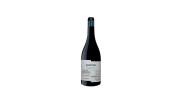 Poeira Desalinhados Peregrino Rotwein 2019