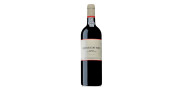 Kupovat Quinta do Fojo Červené víno