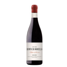 Køb Quinta da Manoella Vinha do Alecrim Rødvin