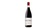 Ostetaan Quinta da Manoella Vinha do Alecrimin punaviini