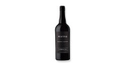Pintas Vintage 2011 Portviini