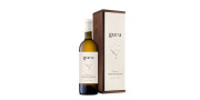 Guru Vinha da Calçada 2021 - Weißwein aus Portugal