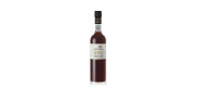 Koop Seara d'Ordens 30 Years Old Port Wine (500m)