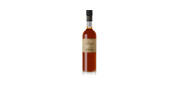 Seara d' Ordens 20 Años Vino Blanco 500ml