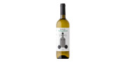 Poças Trava Línguas 2023 Vino blanco