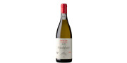 Poças Fora da Serie Scuba 2022 Vin blanc