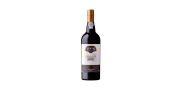 Poças Vino Porto 50 anni