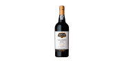 Poças Vin de Porto Colheita 2012