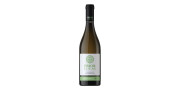 Prior Lucas Habemus W 2021 Vinho Branco