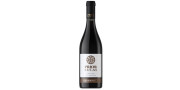 Prior Lucas Habemus R 2021 Vin Rouge