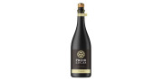 Prior Lucas Falala Pearl 2020 Sparkling Valkoviini