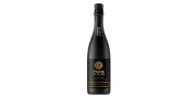 Prior Lucas Dominical 2018 Sparkling Vinho Rosé