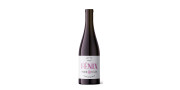 Prior Lucas Fenix 2021 Vinho Rosé