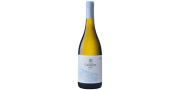 Casa Cadaval Fernão Pires 2021 Vin blanc