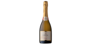 Koop Casa Cadaval Tuísca 2016 mousserende witte wijn