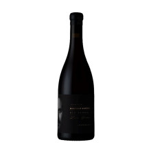 Comprar Horácio Simões Old School Signature 2019 Red