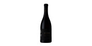 Horácio Simões Old School Signature 2019 Vin rouge