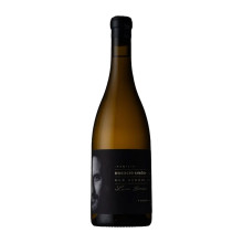 Horácio Simões Old School Signature 2022 White Wine