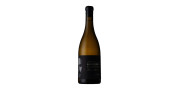 Horácio Simões Old School Firma 2022 Vino Blanco
