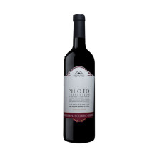 Quinta do Piloto Collection Alfrocheiro 2021 Red Wine