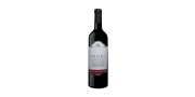 Quinta do Piloto Collezione Alfrocheiro 2021 Vino rosso