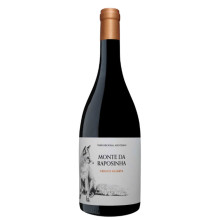 Monte da Raposinha Grande Reserva 2020 Vino rosso