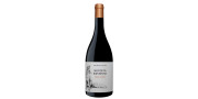 Monte da Raposinha Grande Reserva 2019 Vin rouge