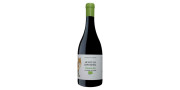 Comprar Monte da Raposinha Ensaio IV Vinho Tinto