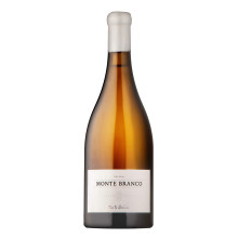 Monte Branco 2021 Weißwein