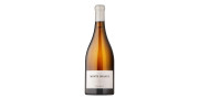 Comprar Monte Branco Vinho