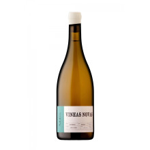 Comprar Monte Branco Vinhas Novas Vino blanco