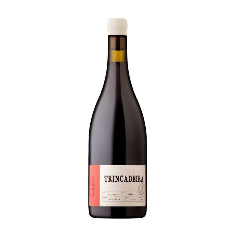Comprar Vinho Tinto Monte Branco Trincadeira Comprar Vinho Tinto Monte Branco Trincadeira