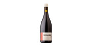 Monte Branco Trincadeira 2021 Vino rosso