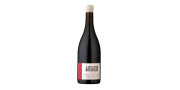 Monte Branco Alicante Bouschet Vino Tinto 2020