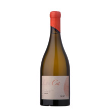 LouCA 2019 Vino bianco