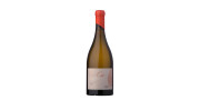 LouCA 2019 Vino bianco
