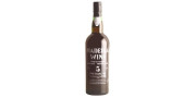 Madeira Viini 5 vuotta vanha Medium Sweet