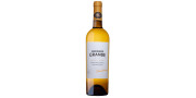 Herdade Grande Chardonnay 2021 Vino bianco