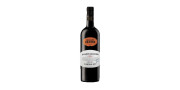 Herdade Grande Alicante Bouschet Red Wine