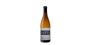 Natus 2022 Vin blanc