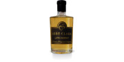 João Clara Colheita Tardia Weißwein 375ml