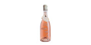 Arvad Negra Mole 2023 Rosé Wine