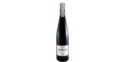 Trans Douro Express Douro Superior Torna Viagem 2018 Vino Rosso